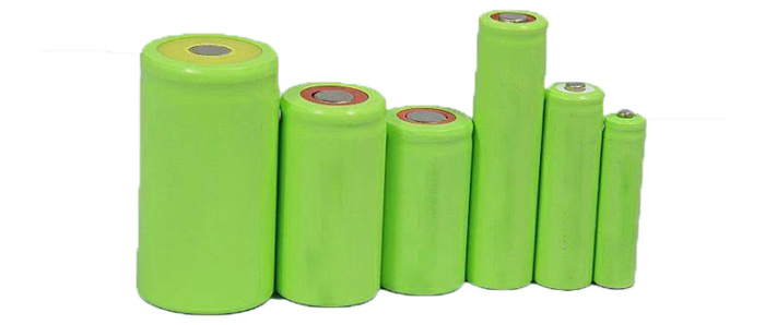 1748075798431583-default.jpg 1.jpg