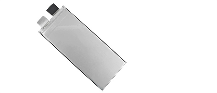 1748075816183720-default.jpg 2.jpg