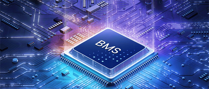 1748075842704702-default.jpg 3.jpg