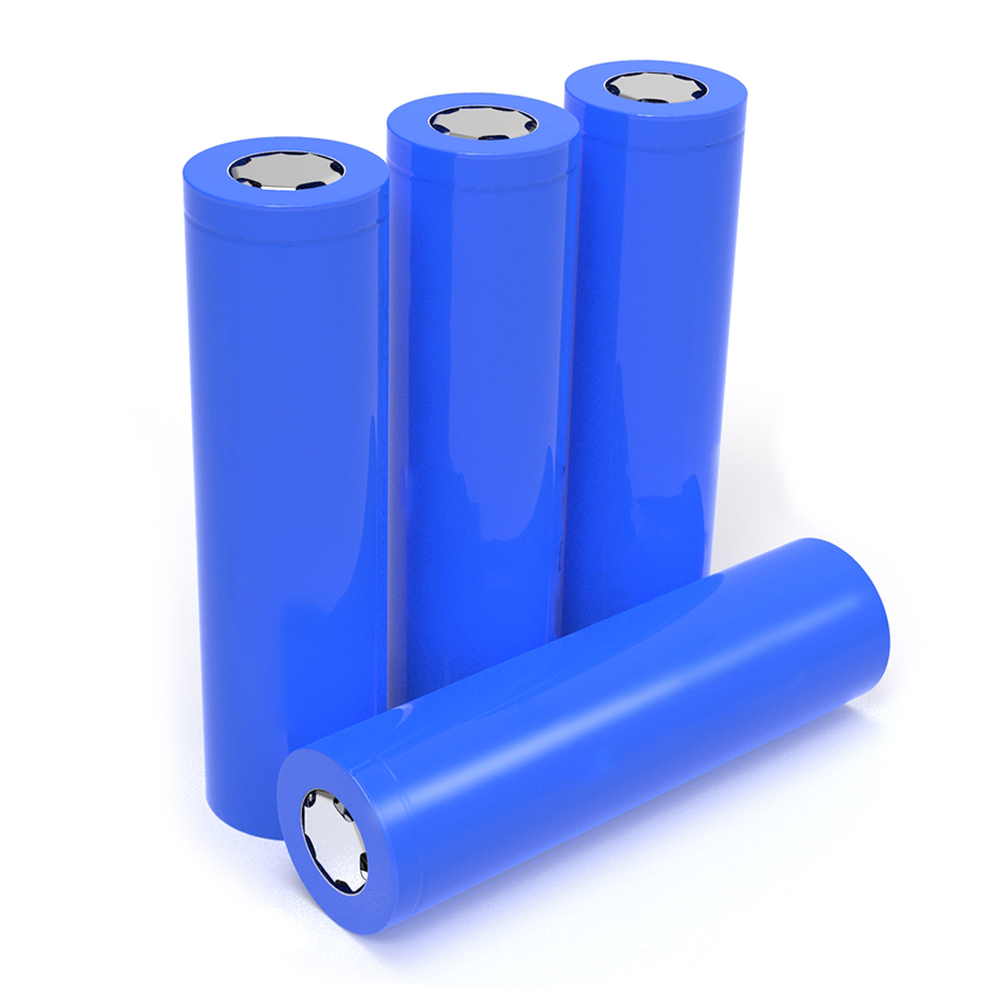 1748411543218411-default.jpg 001.jpg