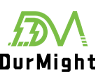 Durmight